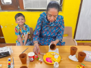 child-images