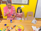 child-images