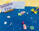 child-images