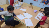 child-images