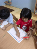 child-images