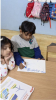 child-images