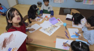child-images