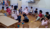 child-images