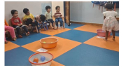child-images
