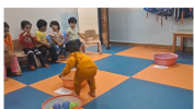 child-images