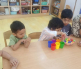 child-images