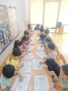 child-images