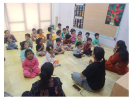 child-images