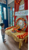 child-images