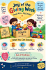 child-images