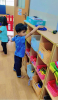 child-images