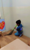 child-images