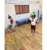 child-images