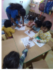 child-images