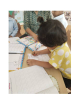 child-images