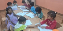 child-images