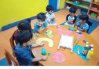 child-images