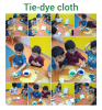 child-images