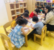 child-images