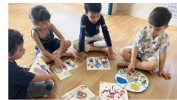 child-images
