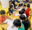 child-images