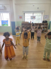 child-images