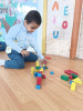 child-images