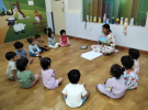 child-images
