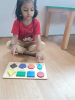 child-images