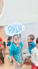 child-images