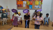 child-images