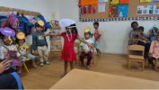child-images