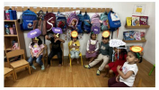 child-images