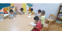 child-images