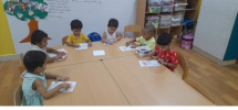 child-images