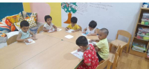 child-images