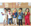 child-images