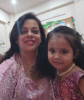 child-images