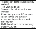child-images