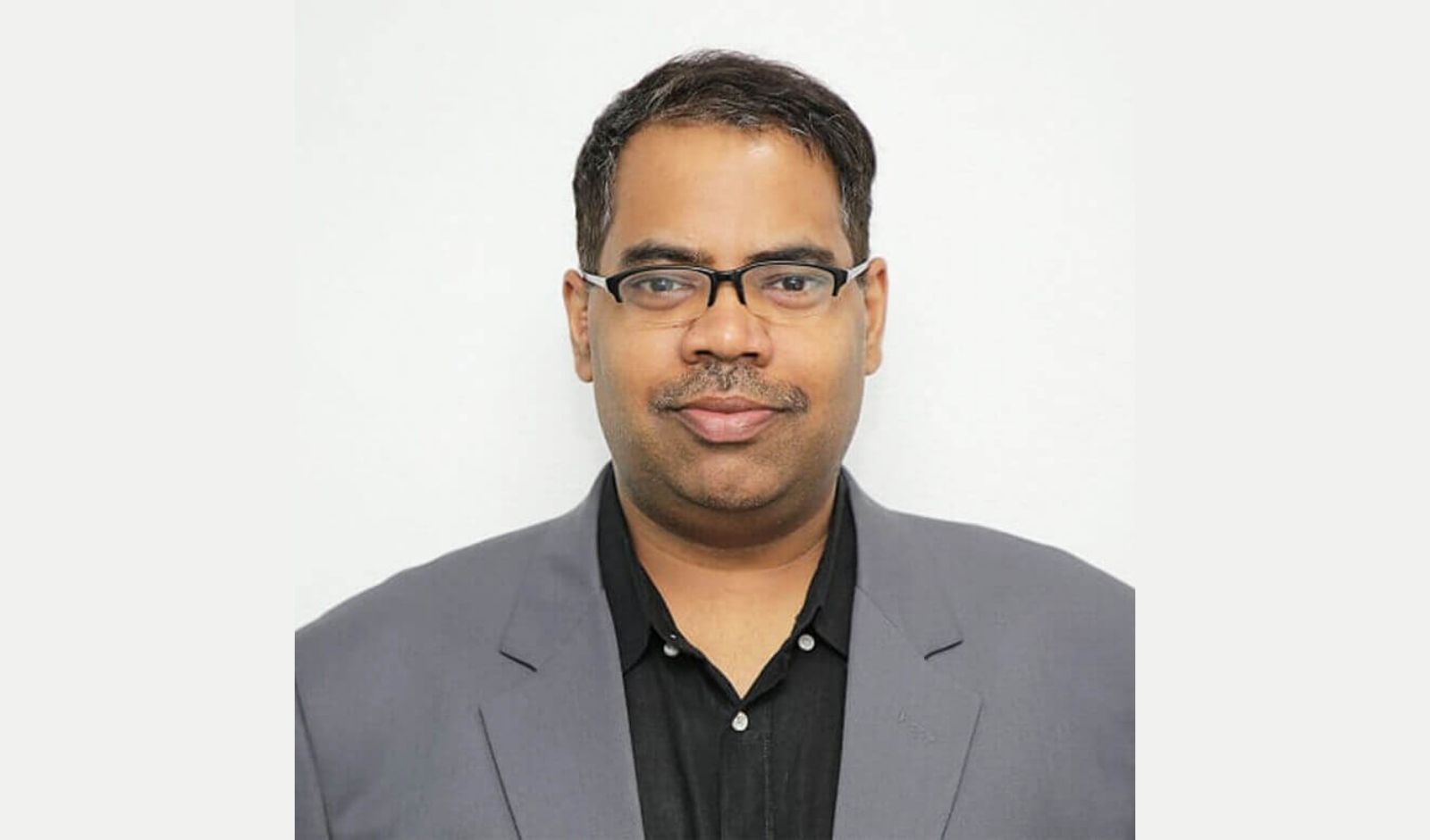 Footprints Education