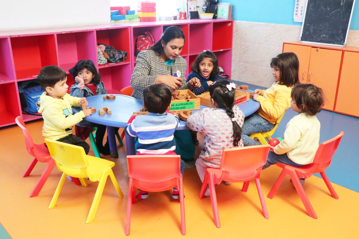 nurturing-hearts-and-minds-in-early-childhood