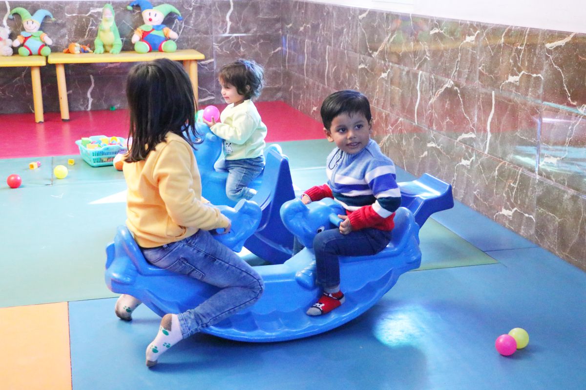 preschool-vs-homeschooling-early-years