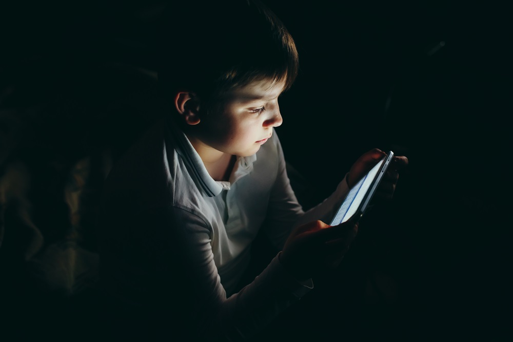 Footprints Education